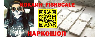 скорость mdpv Коммунар