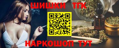 СК Конаково