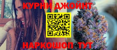 СК Конаково