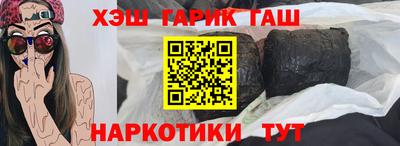 скорость mdpv Коммунар