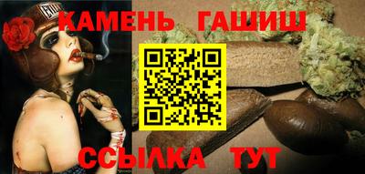 СК Конаково