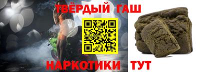 СК Конаково